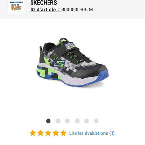 Meet your Posher, Bitche